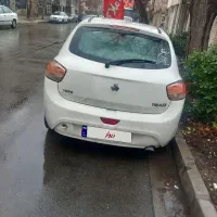 تیبا ۲ سالم|خودرو سواری و وانت|کرج, اتحاد|دیوار