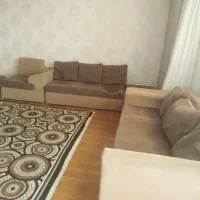 مبلمان فروشی|مبلمان خانگی و میز عسلی|شیراز, شهرک گلستان شمالی|دیوار