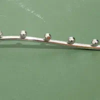 فروش رگال.ستون.نه تیله و|خدمات پیشه و مهارت|زاهدان, |دیوار