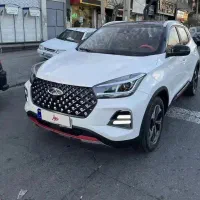 x55 pro ie sport|خودرو سواری و وانت|کرج, گلشهر|دیوار