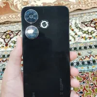 گوشی  شیامی ردمی ۱۳