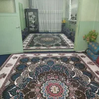 خانه ویلایی دو طبقه حافظ|فروش خانه و ویلا|سمنان, |دیوار