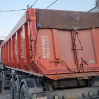 فروش نیم دونگ کشنده