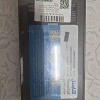 گوشی Galaxy S25 uptra