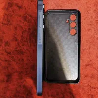 گوشی Samsung A55 128|موبایل|تهران, هفت حوض|دیوار