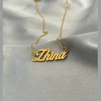 ساخت کارهای رزینی، بدلیجات و حکاکی|زیورآلات و اکسسوری|سنندج, |دیوار