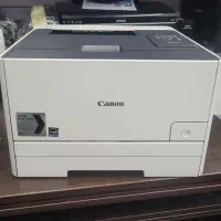 پرینتر رنگیcanon 7100cn.خریدار.فروش تعمیرات پرینتر|پرینتر، اسکنر، کپی، فکس|تهران, مهران (سیدخندان)|دیوار
