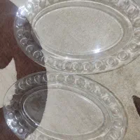 بلوت|ظروف سرو و پذیرایی|اسکو, |دیوار