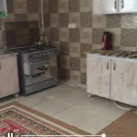 سوئیت اجاره ای|اجارهٔ کوتاه‌مدت آپارتمان و سوئیت|دهدشت, |دیوار