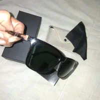 عینک آفتابی at persol