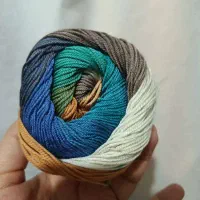 کاموا ترک|لوازم خیاطی و بافتنی|پردیس, فاز ۳|دیوار