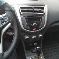 جک جی فور مدل ۹۸|خودرو سواری و وانت|قم, دانش|دیوار