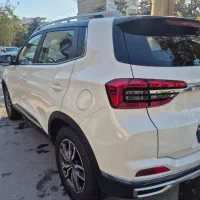 ام وی ام x55 مدل ۹۹|خودرو سواری و وانت|ارومیه, |دیوار