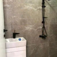 سهروردی شمالی۱۰۸ متر تکواحدی ۲خواب/روبه آفتاب/فول|فروش آپارتمان|تهران, سهروردی|دیوار