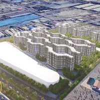 رونیکا تهرانسر آتشنشانی