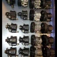 تعمیر کلیه جعبه فرمان،پمپ هیدرولیک ضمانتی|خدمات موتور و ماشین|تربت جام, شهرک معلم|دیوار