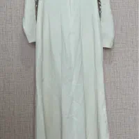 پیراهن مجلسی ماکسی|لباس|رشت, گلزاران|دیوار