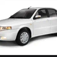 فروش حواله سورن پلاس بنزینی فروش فوری