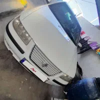 سمند موتور ملی|خودرو سواری و وانت|مرند, |دیوار