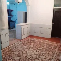 همکف ویلایی دربست بین فاز|اجارهٔ خانه و ویلا|داراب, |دیوار