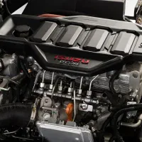 فروش کامیونت شش تن و هشت تن آترا موتور ایسوزو|خودرو سنگین|مهریز, |دیوار