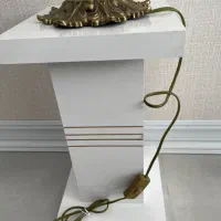 آباژور|چراغ خواب و آباژور|ملایر, |دیوار