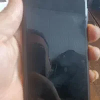 گوشی آیفون xr