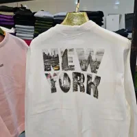 دورس و هودی|لباس|شهرکرد, |دیوار