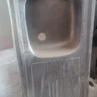 سینگ تک سالم ۲ عدد.معاوضه با پرنده