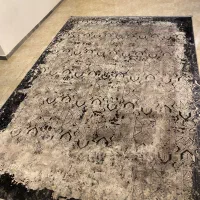 فرش