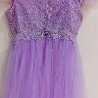 لباس دست دوم