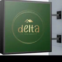 فروش-اپارتمان-78متری-دوخواب-شخصیساز-در-واوان