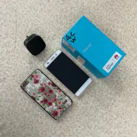 گوشی موبایل Honor 4C