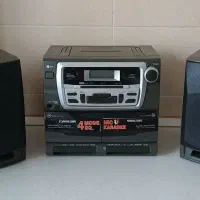 دوربین‌عکاس قدیمی|دوربین عکاسی و فیلم‌برداری|رودهن, |دیوار