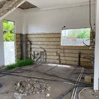 فروش خانه ویلایی ۱۳۵ متری ۳ خوابه در حومه رشت|فروش خانه و ویلا|رشت, حومه رشت|دیوار