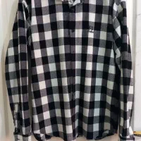 پیراهن مردانه