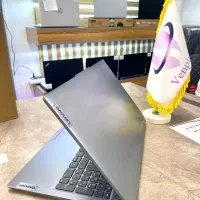 لپ تاپ آکبندLenovo ip slimبا۱۸ماه گارانتی(ون پلاس)|رایانه همراه|تبریز, |دیوار