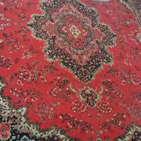 فرش ۱۱متری ماشینی