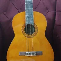 گیتار یاماها c40 YAMAHA