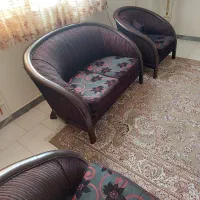 مبل راحتی