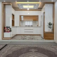کابینت، کمد دیواری،میز تی وی، قاب بندی،