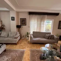 اجاره واحد۱۱۰متری،اکازیون،جمهوری