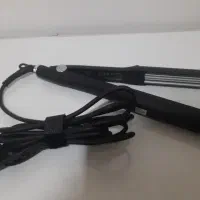 لوازم ارایشی|آرایشی، بهداشتی، درمانی|رشت, پیرسرا|دیوار