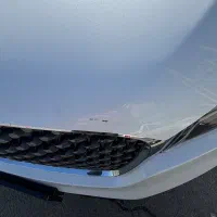 سورنتو ۲۰۱۶|خودرو سواری و وانت|کرج, جهان‌شهر|دیوار