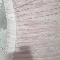 والان پرده صورتی