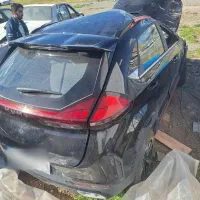 ام وی ام ایکس ۳۳|خودرو سواری و وانت|کامیاران, |دیوار