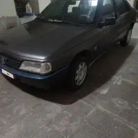 روا۸۷دوگانه سوز کارخونه