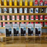 شیائومی Redmi Note 14 با حافظهٔ ۲۵۶ گیگابایت