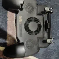 سی دی بازی ودسته بازی|کنسول، بازی ویدئویی و آنلاین|الوند, |دیوار