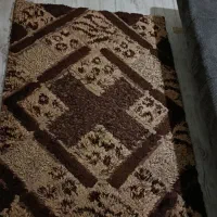 دو تیکه قالیچه|گلیم، جاجیم، گبه|تهران, شیخ هادی|دیوار